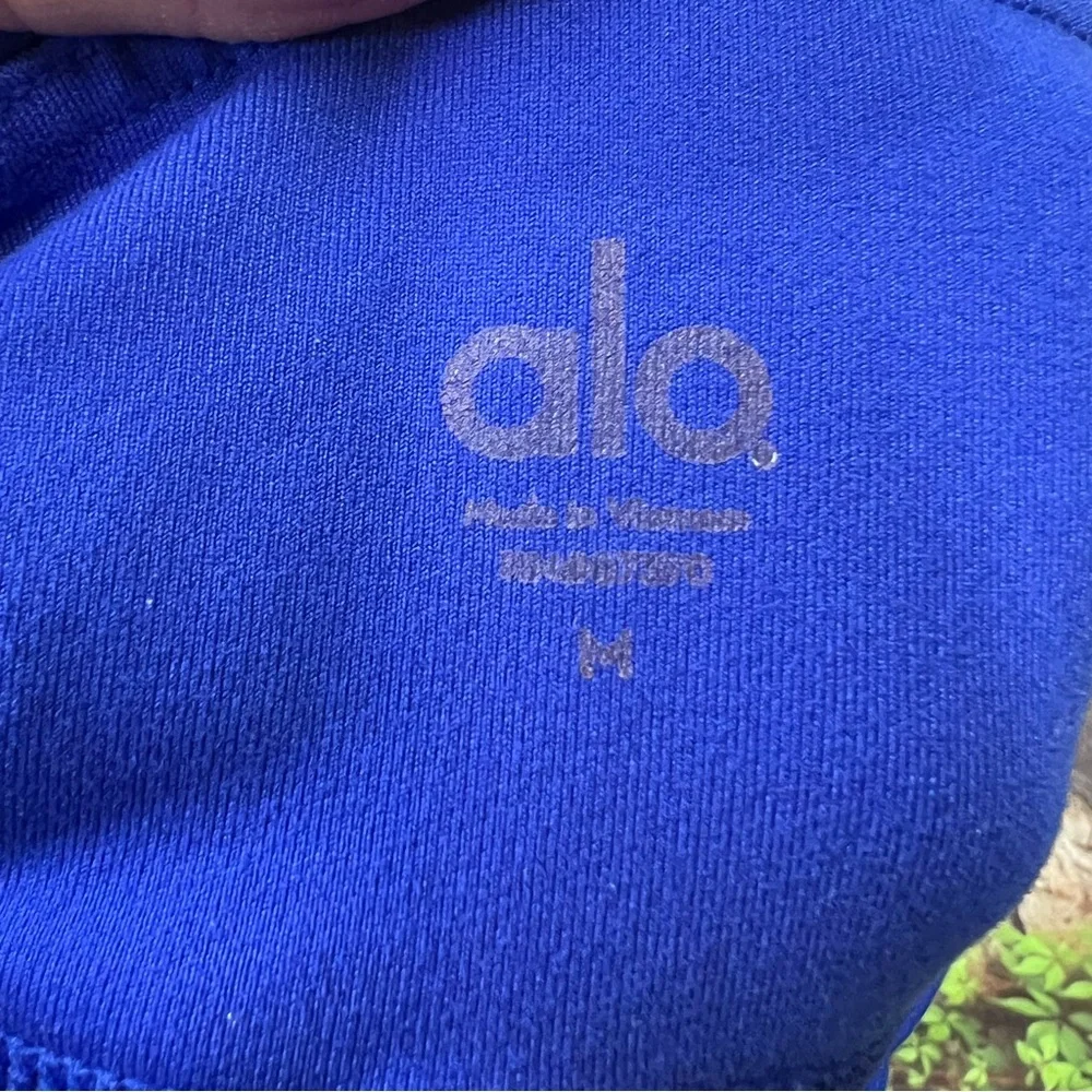 ALO Yoga alo yoga